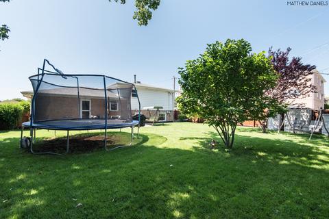 7944 W 81st St, Bridgeview, IL 60455 photo 25