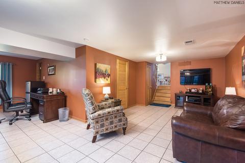 7944 W 81st St, Bridgeview, IL 60455 photo 9