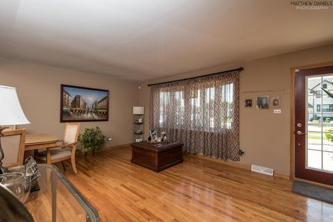 7944 W 81st St, Bridgeview, IL 60455 photo 3