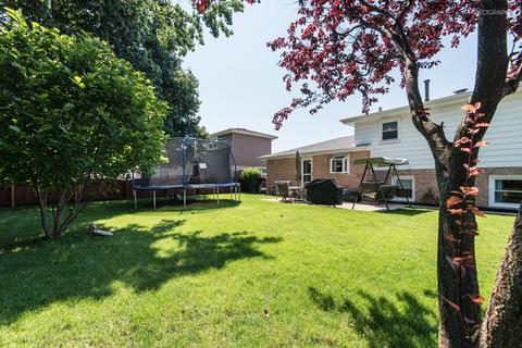 7944 W 81st St, Bridgeview, IL 60455 photo 24