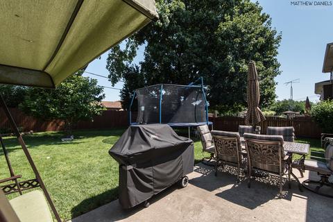 7944 W 81st St, Bridgeview, IL 60455 photo 22