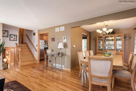 7944 W 81st St, Bridgeview, IL 60455 photo 4