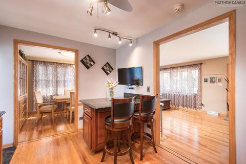 7944 W 81st St, Bridgeview, IL 60455 photo 7
