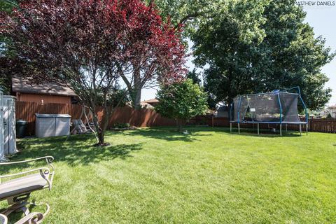 7944 W 81st St, Bridgeview, IL 60455 photo 23