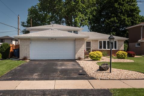 7944 W 81st St, Bridgeview, IL 60455 photo 1
