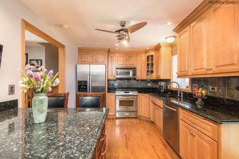 7944 W 81st St, Bridgeview, IL 60455 photo 8