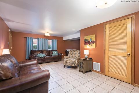 7944 W 81st St, Bridgeview, IL 60455 photo 13