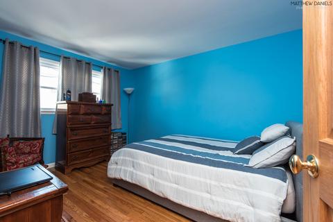 7944 W 81st St, Bridgeview, IL 60455 photo 20