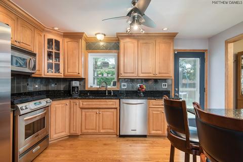 7944 W 81st St, Bridgeview, IL 60455 photo 5
