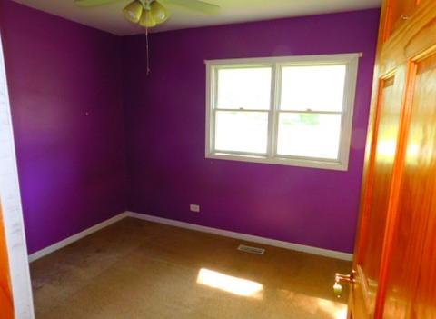 1405 Cooper Rd, Hoffman Estates, IL 60169 photo 18