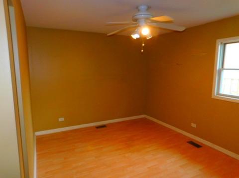 1405 Cooper Rd, Hoffman Estates, IL 60169 photo 20