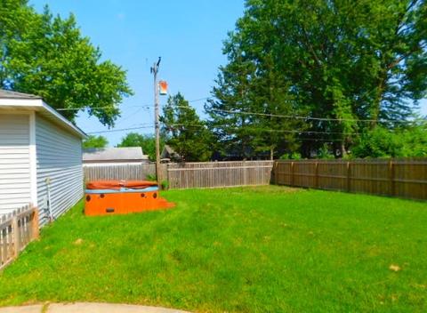 1405 Cooper Rd, Hoffman Estates, IL 60169 photo 7