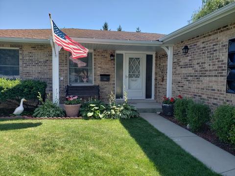 4411 149th St, Midlothian, IL 60445 photo 23