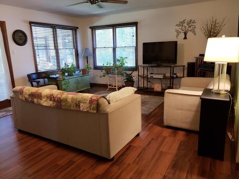 4411 149th St, Midlothian, IL 60445 photo 2
