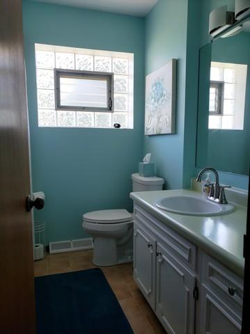 4411 149th St, Midlothian, IL 60445 photo 13