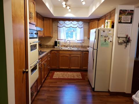 4411 149th St, Midlothian, IL 60445 photo 7