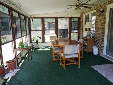 4411 149th St, Midlothian, IL 60445 photo 5
