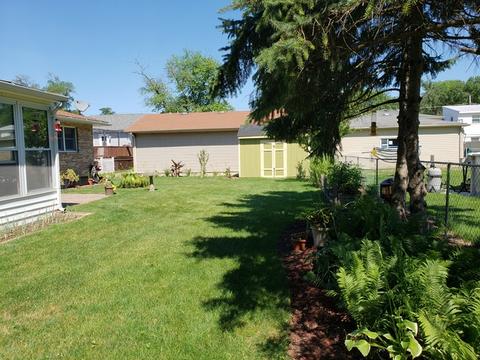 4411 149th St, Midlothian, IL 60445 photo 20
