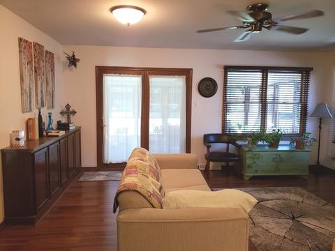 4411 149th St, Midlothian, IL 60445 photo 3
