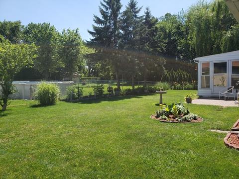 4411 149th St, Midlothian, IL 60445 photo 22
