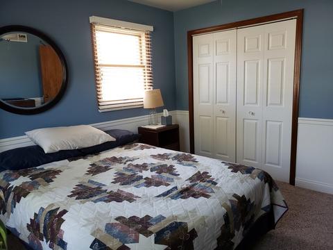4411 149th St, Midlothian, IL 60445 photo 12
