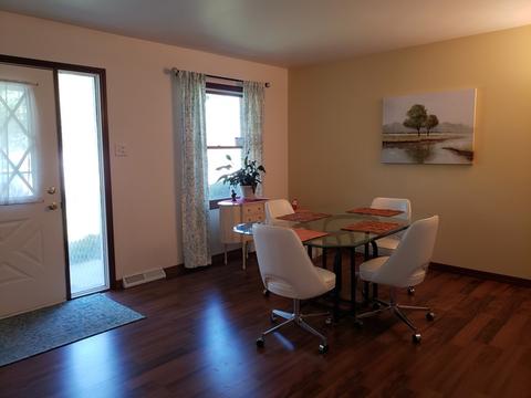 4411 149th St, Midlothian, IL 60445 photo 8