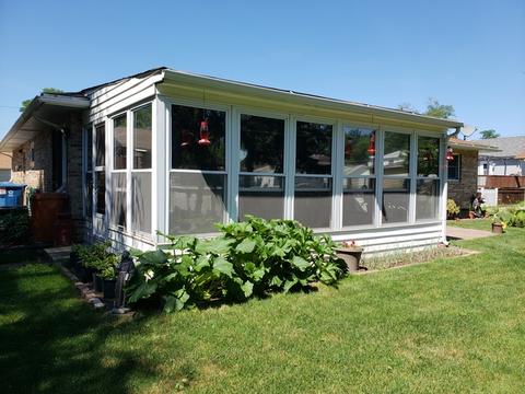 4411 149th St, Midlothian, IL 60445 photo 19