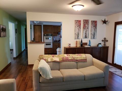 4411 149th St, Midlothian, IL 60445 photo 4