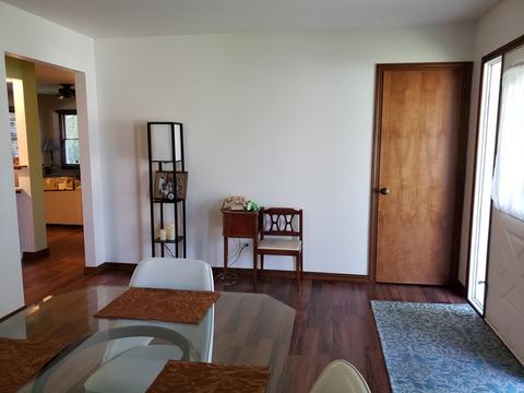 4411 149th St, Midlothian, IL 60445 photo 10