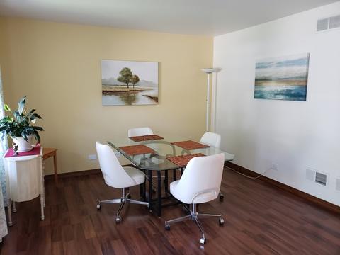 4411 149th St, Midlothian, IL 60445 photo 9