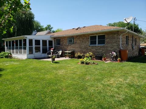 4411 149th St, Midlothian, IL 60445 photo 21