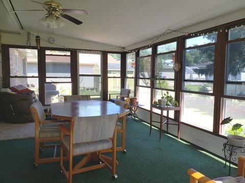 4411 149th St, Midlothian, IL 60445 photo 6