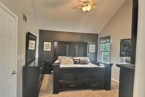 1343 Paddock Pl, Bartlett, IL 60103 photo 18