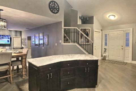 1343 Paddock Pl, Bartlett, IL 60103 photo 7