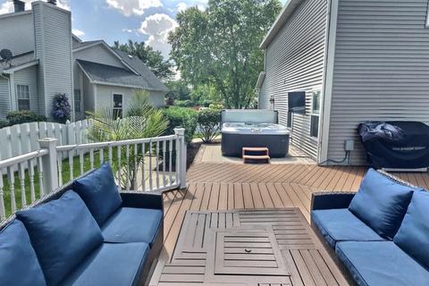 1343 Paddock Pl, Bartlett, IL 60103 photo 20