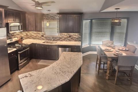 1343 Paddock Pl, Bartlett, IL 60103 photo 8