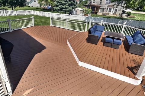 1343 Paddock Pl, Bartlett, IL 60103 photo 19