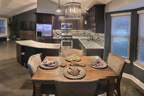 1343 Paddock Pl, Bartlett, IL 60103 photo 6