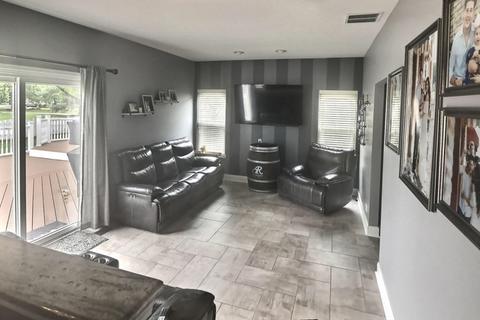 1343 Paddock Pl, Bartlett, IL 60103 photo 9