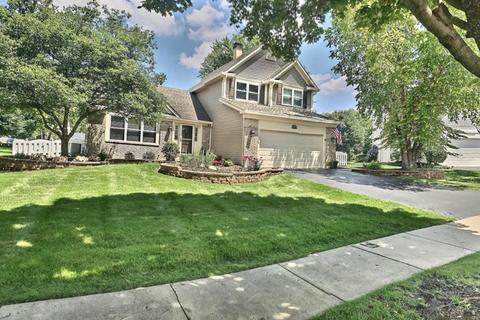 1343 Paddock Pl, Bartlett, IL 60103 photo 21