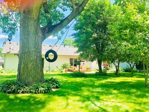 128 N Maple St, Braidwood, IL 60408 photo 5