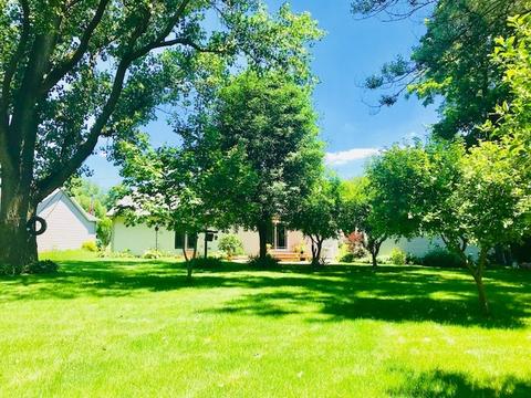 128 N Maple St, Braidwood, IL 60408 photo 27