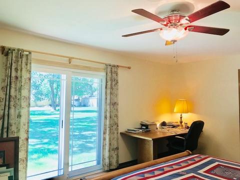 128 N Maple St, Braidwood, IL 60408 photo 4