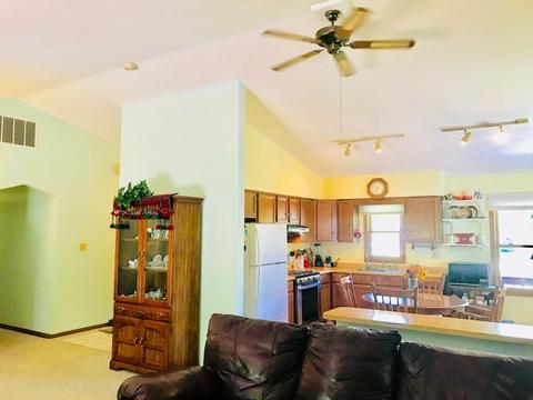 128 N Maple St, Braidwood, IL 60408 photo 15
