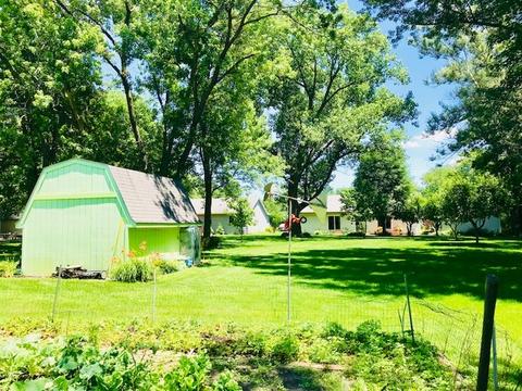 128 N Maple St, Braidwood, IL 60408 photo 26