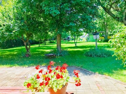 128 N Maple St, Braidwood, IL 60408 photo 7