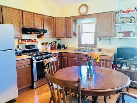 128 N Maple St, Braidwood, IL 60408 photo 2