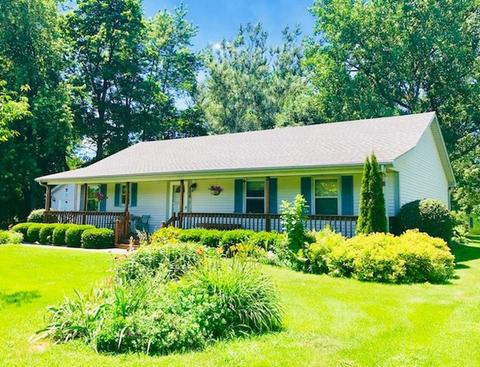 128 N Maple St, Braidwood, IL 60408 photo 22