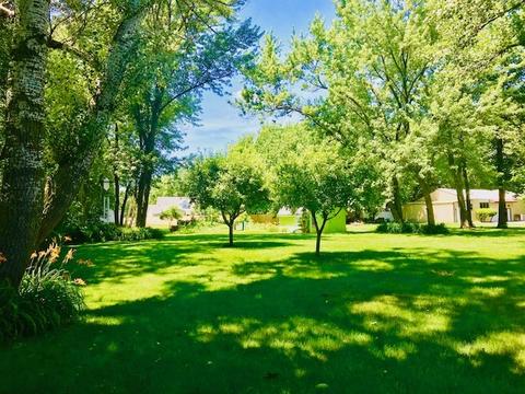 128 N Maple St, Braidwood, IL 60408 photo 3