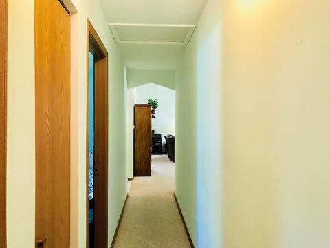 128 N Maple St, Braidwood, IL 60408 photo 13